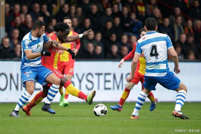 2023賽季武漢三鎮足球俱樂部介紹.