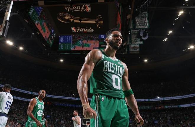 2023賽季武漢三鎮足球俱樂部介紹.