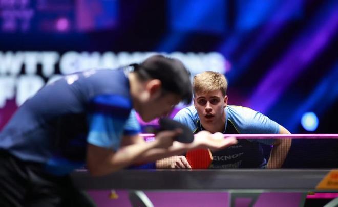 志和出色的 志和出色的