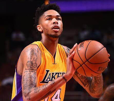 的比赛中 的比赛中