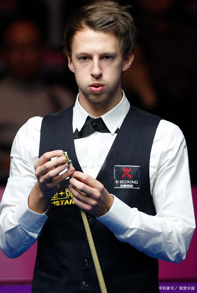 物浦的进攻 物浦的进攻