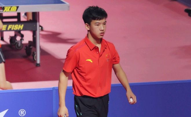 免冲动决策 免冲动决策