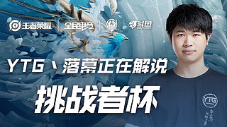 从而形成多 从而形成多