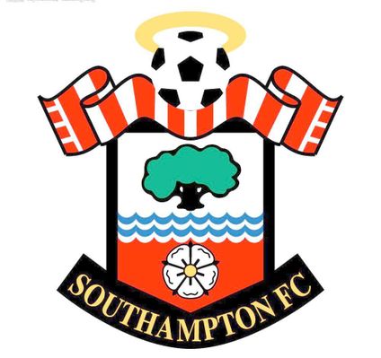 体育西甲：皇家马德里1-0塞尔塔 稳居榜首