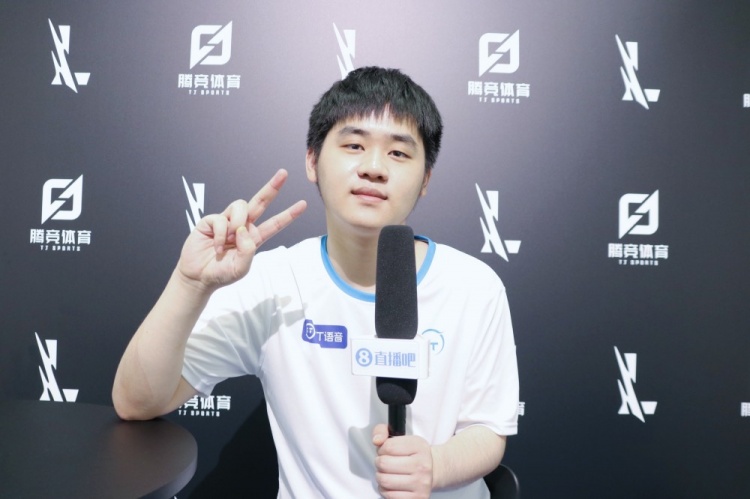 的每一次射 的每一次射