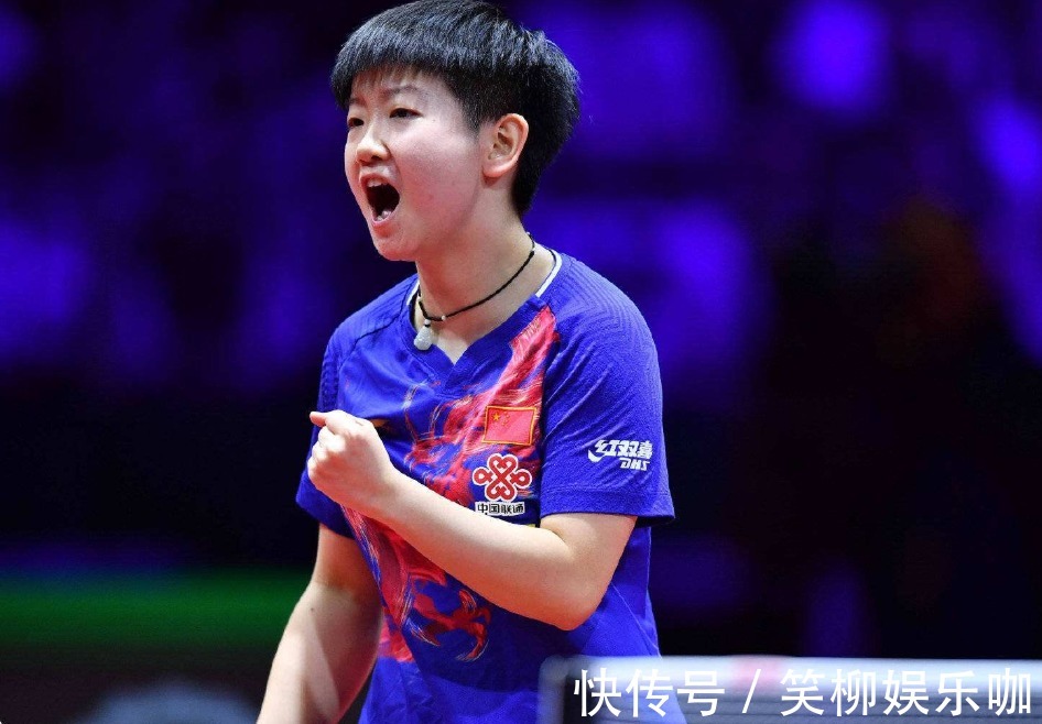 总分2-1！尼克斯首发109分拒逆转 布伦森唐斯同砍30+坎宁安24+11