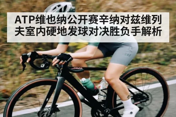 ATP维也纳公开赛辛纳对兹维列夫室内硬地发球对决胜负手解析