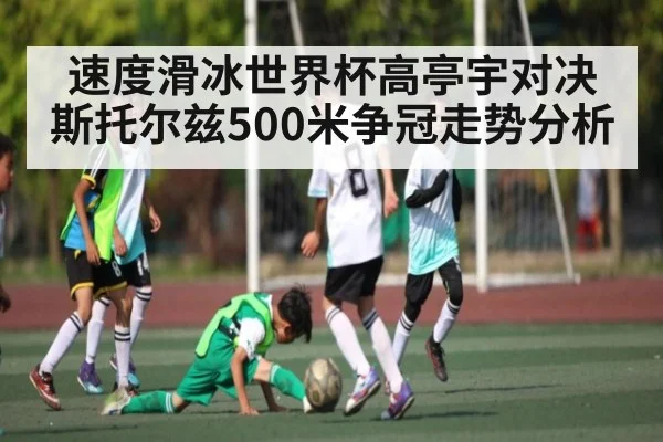 速度滑冰世界杯高亭宇对决斯托尔兹500米争冠走势分析